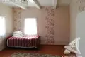 Casa 71 m² Muchaviecki sielski Saviet, Belarús