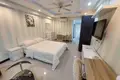 Copropriété 1 chambre  en Pattaya, Thaïlande