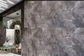 Квартира 4 комнаты 150 м² Оба, Турция