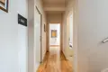 Penthouse 3 bedrooms 300 m² Bashkia Durres, Albania