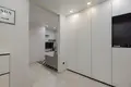Mieszkanie 2 pokoi 43 m² Mińsk, Białoruś
