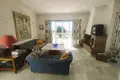 4 bedroom house 214 m² Dos Hermanas, Spain