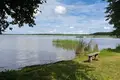Haus 40 m² Miadzielski sielski Saviet, Belarus