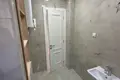 2 bedroom apartment 80 m² Dobrota, Montenegro