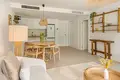 Apartamento 2 habitaciones 88 m² Mijas, Španjolska