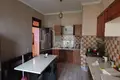 Wohnung 5 zimmer 130 m² Tiflis, Georgien