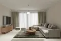 2 bedroom apartment 76 m² Kapparis, Cyprus