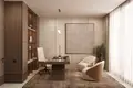 Wohnung 4 zimmer 296 m² Agios Tychonas, Zypern