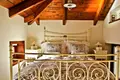 Villa 4 pièces 140 m² Distomo Arachova Antikyra Municipality, Grèce
