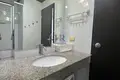 Condo z 1 sypialnią 33 m² Pattaya City, Tajlandia