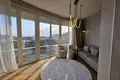 Apartment 112 m² Montenegro, Montenegro