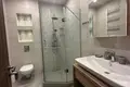 Квартира в аренду в Дигоми
