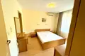 Wohnung 120 m² Sweti Wlas, Bulgarien