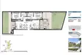 2 bedroom apartment  Torre-Pacheco, Spain