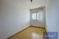 Ático 98 m² El Campello, Španjolska