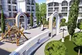  Hera Luxury Resort Casino