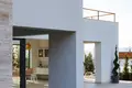 Haus 4 Schlafzimmer 420 m² Gespanschaft Küstenland-Bergland, Kroatien
