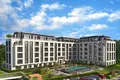 Appartement 28 m² Varna, Bulgarie