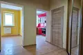 2 bedroom apartment 65 m² Warsaw, Poland