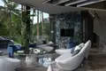 Apart hotel Apartamenty s vyhodom na ruftop