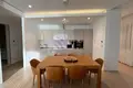 Apartamento 1 habitación 98 m² Budva, Montenegro