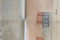 House 33 m² Yubiliejny, Belarus