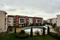 Hotel 40 m² en Nesebar, Bulgaria