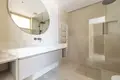 Dom 8 pokojów 1 373 m² Hiszpania, Hiszpania
