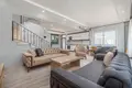 9-Zimmer-Villa 220 000 m² Türkei, Türkei