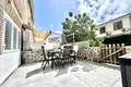 Wohnung 2 zimmer 53 m² Orihuela, Spanien