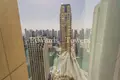 2 bedroom apartment 1 393 m² Dubai, United Arab Emirates