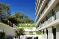 Wohnung 3 Schlafzimmer 167 m² Porto, Portugal