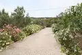 Дом 4 спальни 280 м² Агиа Марина, Греция