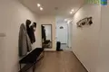 Квартира 5 комнат 124 м² Ришон-ле-Цион, Израиль