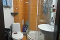 1 bedroom apartment 72 m² Sveti Vlas, Bulgaria