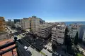 Квартира 3 комнаты 80 м² Махмутлар, Турция