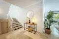 Casa 5 habitaciones  Marbella, Španjolska