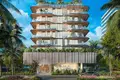 Appartement 4 chambres 145 m² Doubaï, Émirats arabes unis