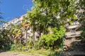 Wohnung 1 zimmer 32 m² Evenkiysky Rayon, Russland