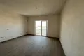 Appartement 1 chambre 76 m² Tirana, Albanie