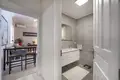 Maison 5 chambres 1 188 m² Espagne, Espagne
