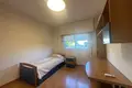 3 bedroom apartment 113 m² in Limassol, Cyprus