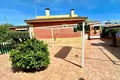 Dom 6 pokojów  Sant Vicent del Raspeig San Vicente del Raspeig, Hiszpania