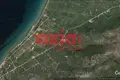 Land 2 470 m² Skala Sotiros, Greece