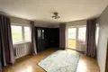Mieszkanie 4 pokoi 63 m² Warszawa, Polska