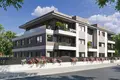 Wohnung 2 zimmer 82 m² Castell dAro, Spanien
