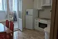 Apartamento 1 habitación 50 m² Odesa, Ucrania