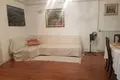Hotel 523 m² in Grad Porec, Croatia