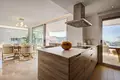 Wohnung 3 Schlafzimmer 160 m² Benahavis, Spanien