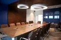 Pomieszczenie biurowe 1 322 m² Moskwa, Rosja